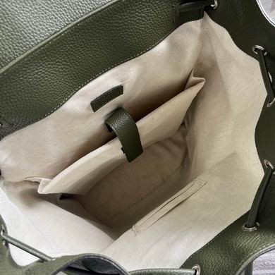 Gucci Bags 625770 34X41X12cm MP-1