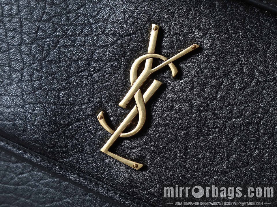 YSL Bags YSL 633178 28x20x8.5cm 8D6