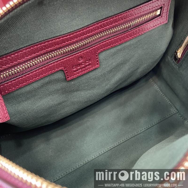 Gucci Bags 836825 25x17x14cm MP 2色