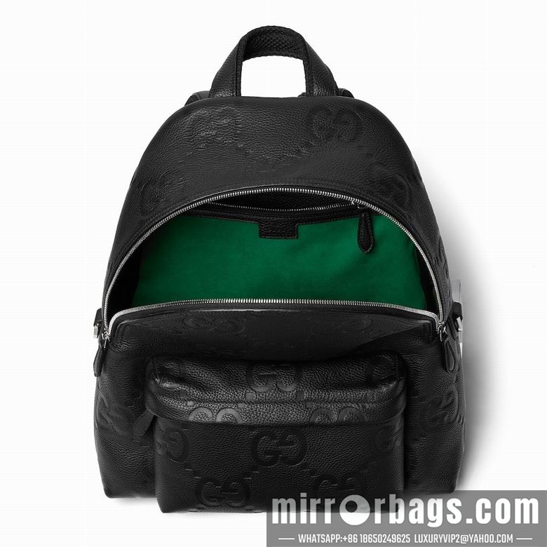 Gucci Bags 819065 35.5X40X17cm MP