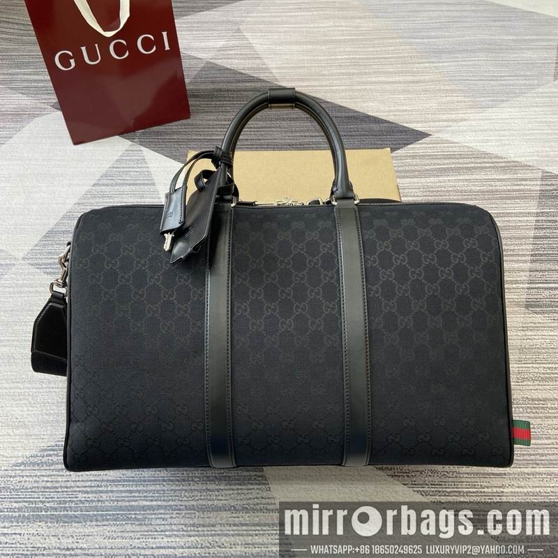 Gucci Bags 834457 45x29x25cm MP