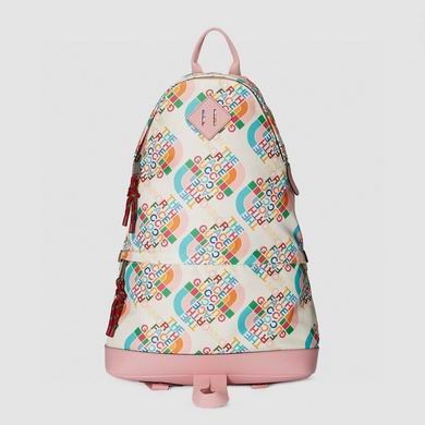 Gucci Bags The North Face x Gucci 650288 33X49X13cm MP 2colour