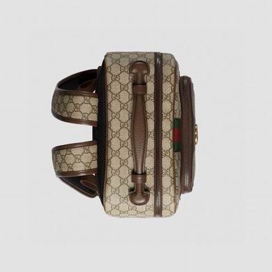Gucci Bags 745718 30X40X14cm MP 2colour