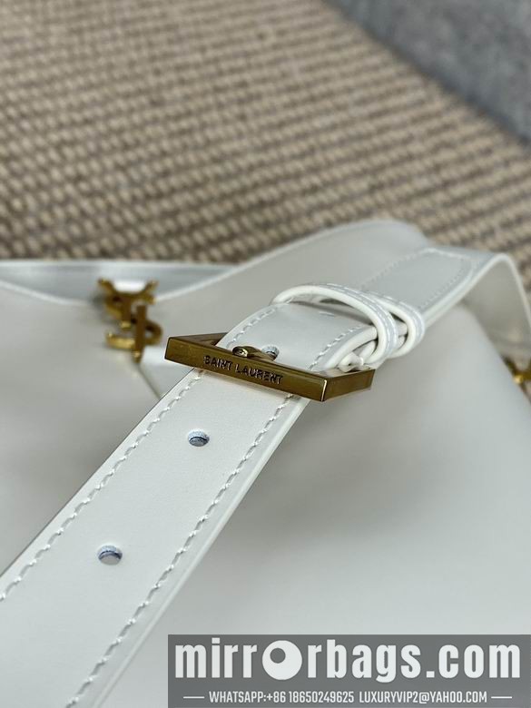 YSL Bags 742828 20X25X16cm MT 3colour
