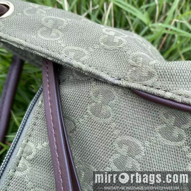 Gucci Bags 101333 DF