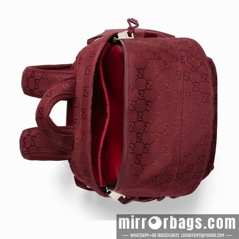 Gucci Bags 800265 40X36.5X23cm MP 2colour