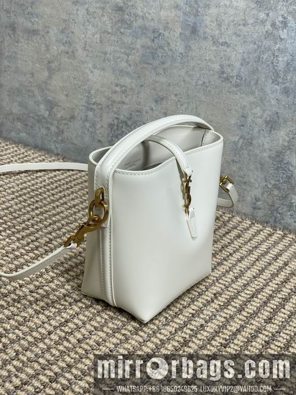 YSL Bags 765870 15X13X6cm MT 2