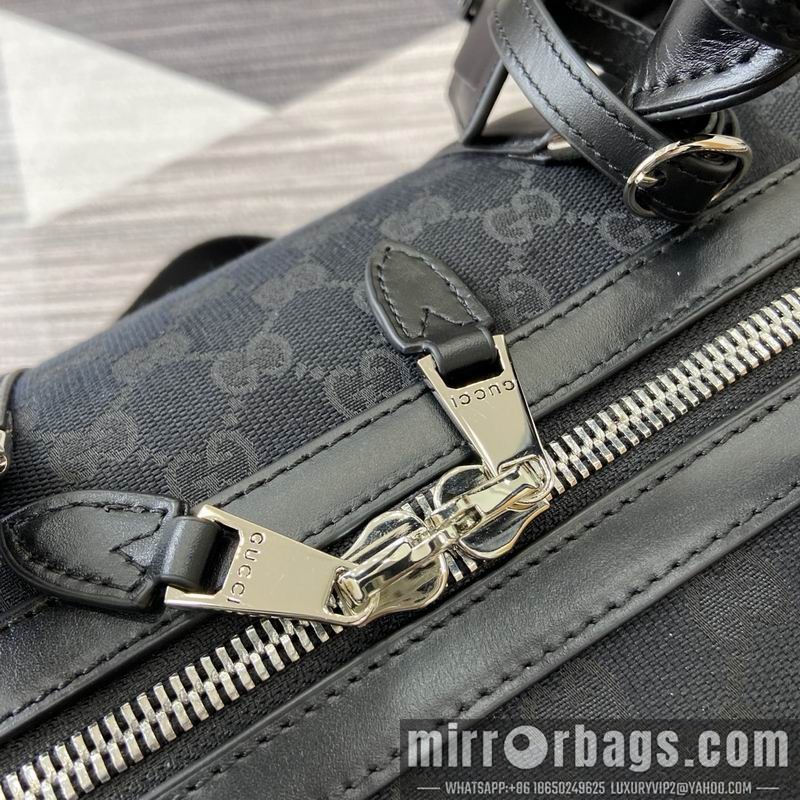 Gucci Bags 834457 45x29x25cm MP