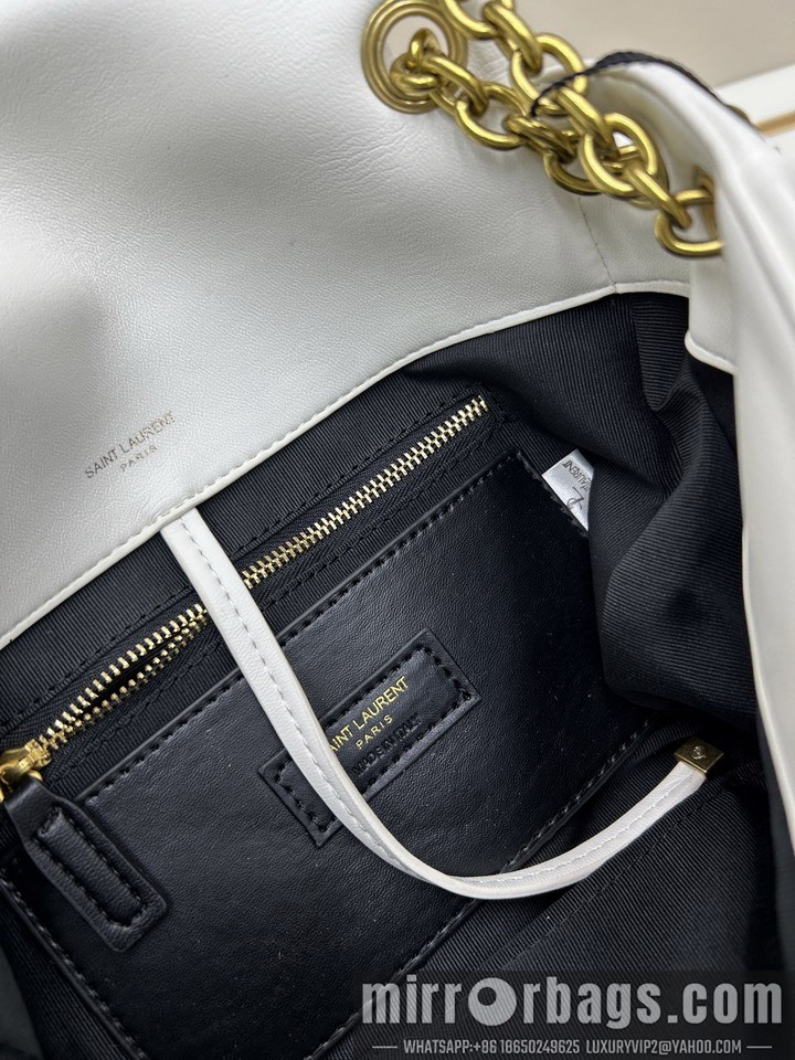 YSL Bags YSL 8805 25x18x6cm jj2