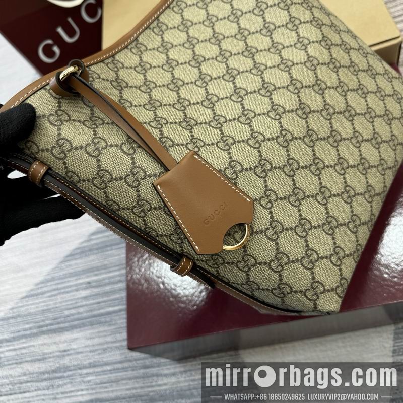 Gucci Bags 848881 24x26x10cm MP 2色