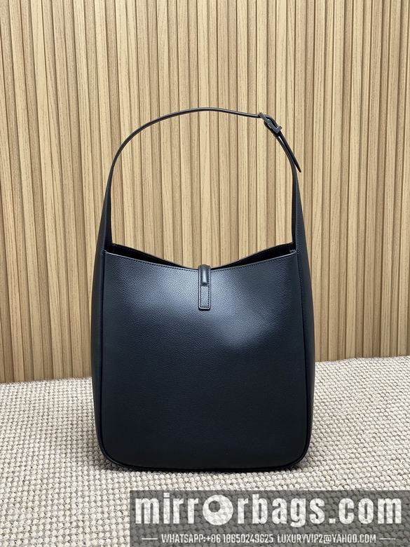 YSL Bags 753837 30X31X13cm MT 2colour