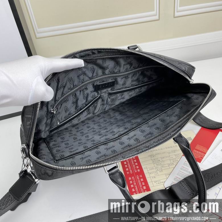 Gucci Bags 6977-1 39x8x29cm