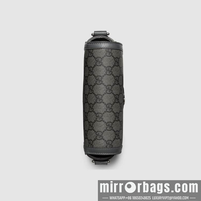 Gucci Bags 795466 MP