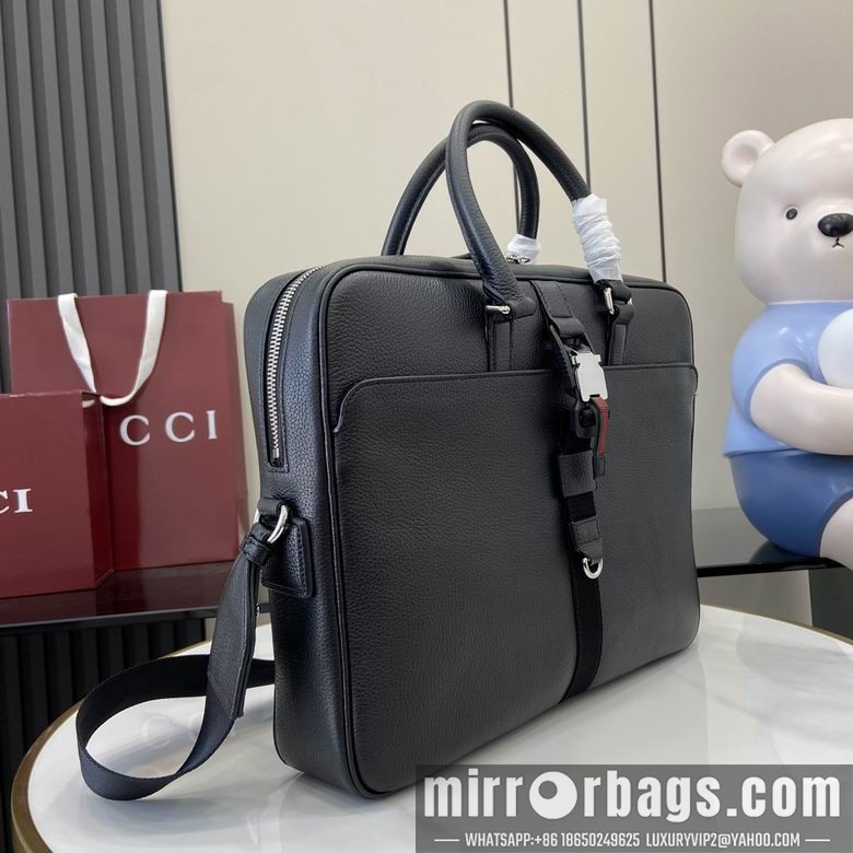 Gucci Bags 816757 37X29X7cm