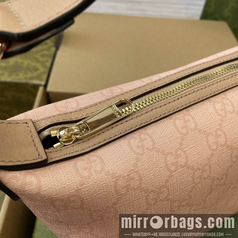 Gucci Bags 795170 20x18.5x10cm MP 2色