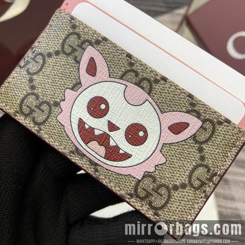 Gucci Bags 855373 10x7cm MP1