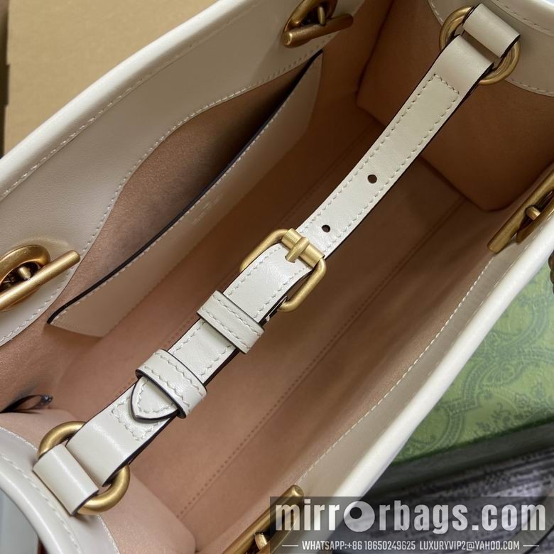 Gucci Bags Marmont 779727 26.5X18.5X12.5cm MP-1