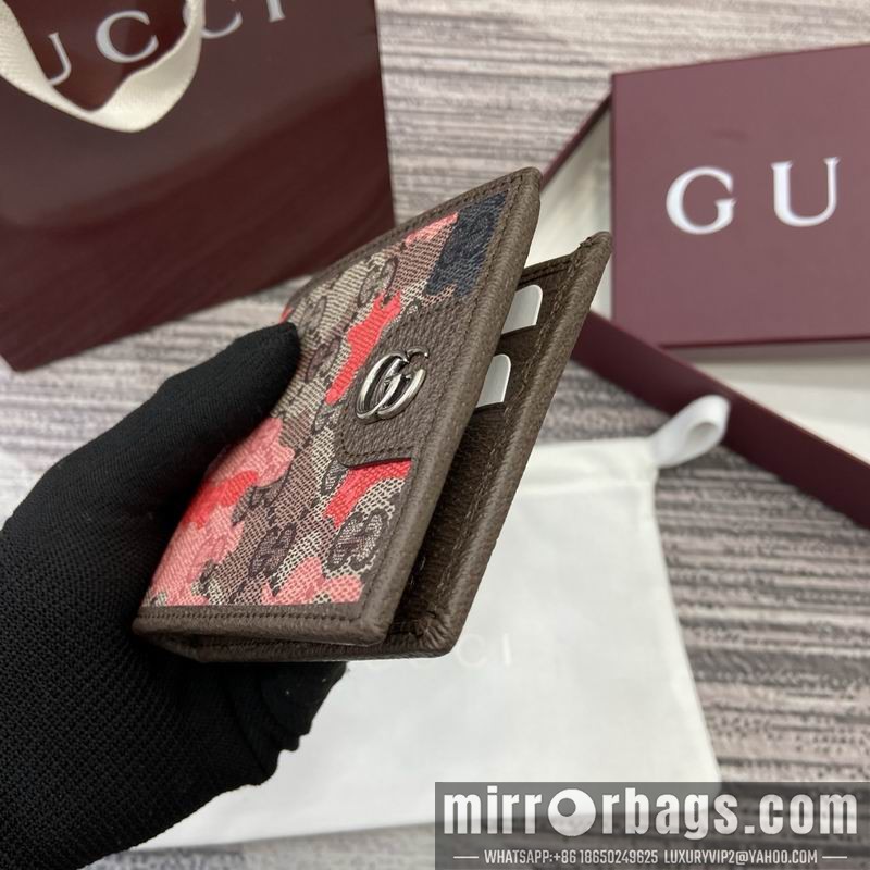 Gucci Bags 834271 11x9cm MP1