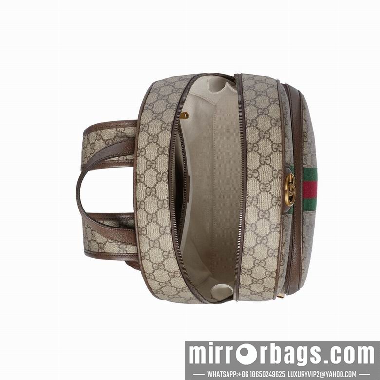 Gucci Bags 779901 28X40X15cm MP