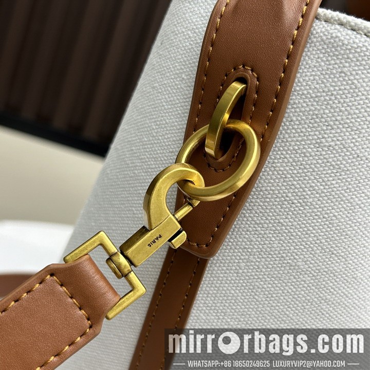 YSL Bags YSL 8825 19x26x10cm jj1