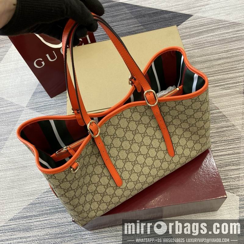 Gucci Bags 815213 38x25x15cm MP 2色
