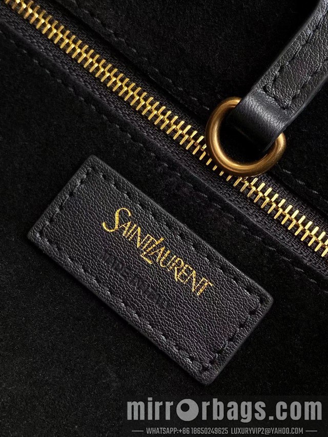 YSL Bags YSL 833160 26x50x15x34cm 8D