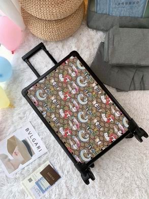 Gucci Bags 821002 20寸 QS-3