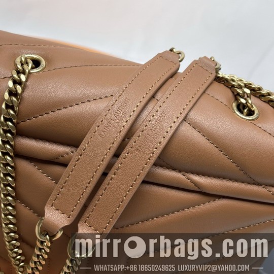 YSL Bags YSL 494699 23x17x9cm 8D4