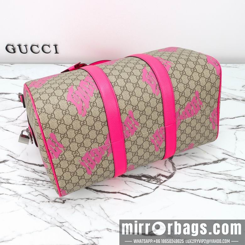 Gucci Bags 834962 44X29X23 DF