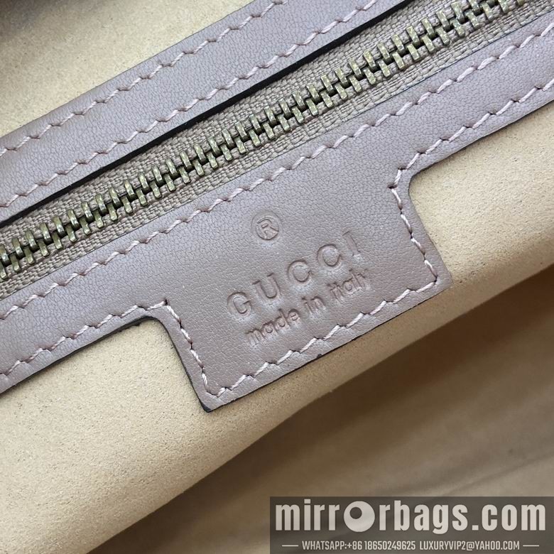Gucci Bags 795218 35.5X16.5X7cm MP