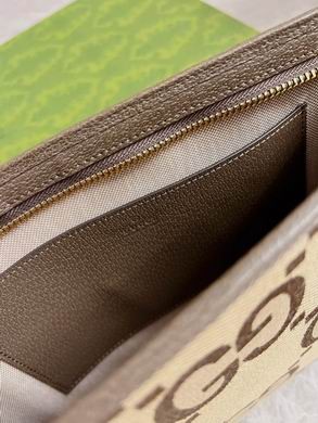 Gucci Bags 699318 26X20X6cm DF