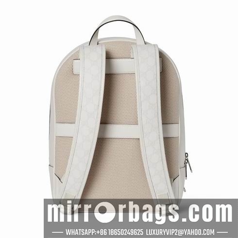 Gucci Bags 795462 40X29X14cm MP 2colour