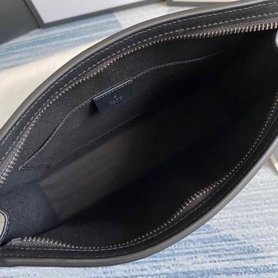 Gucci Bags BG475316 26x20x6