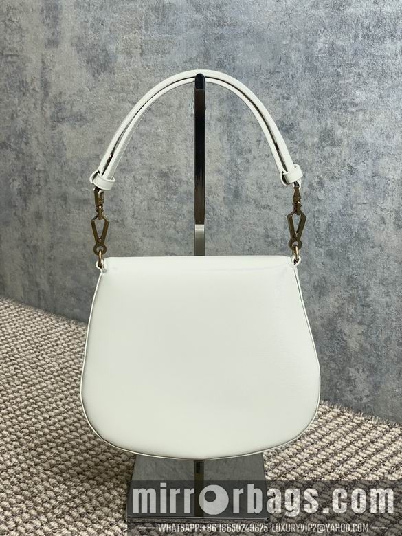 YSL Bags 800846 17.5X21X8cm MT 4colour