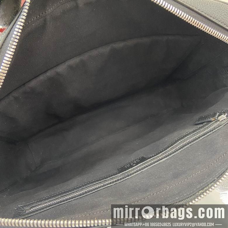 Gucci Bags 816757 37X29X7cm