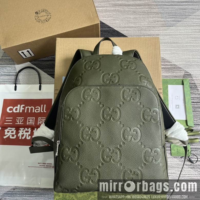 Gucci Bags 766932 32X42X16cm MP 3colour