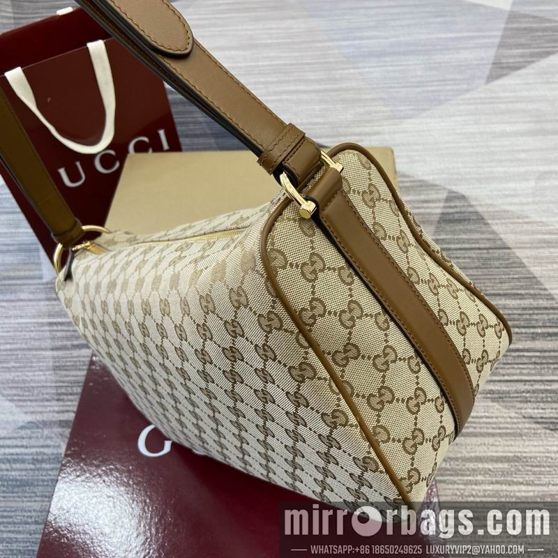 Gucci Bags 862530 38x20x15cm MP