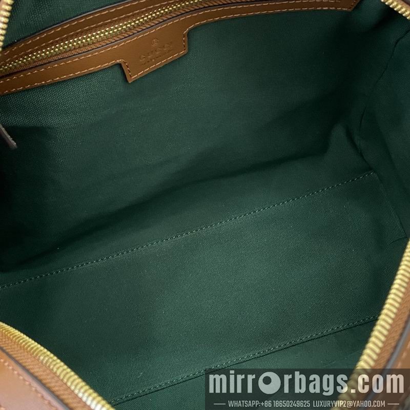 Gucci Bags 857595 30x16x20cm MP