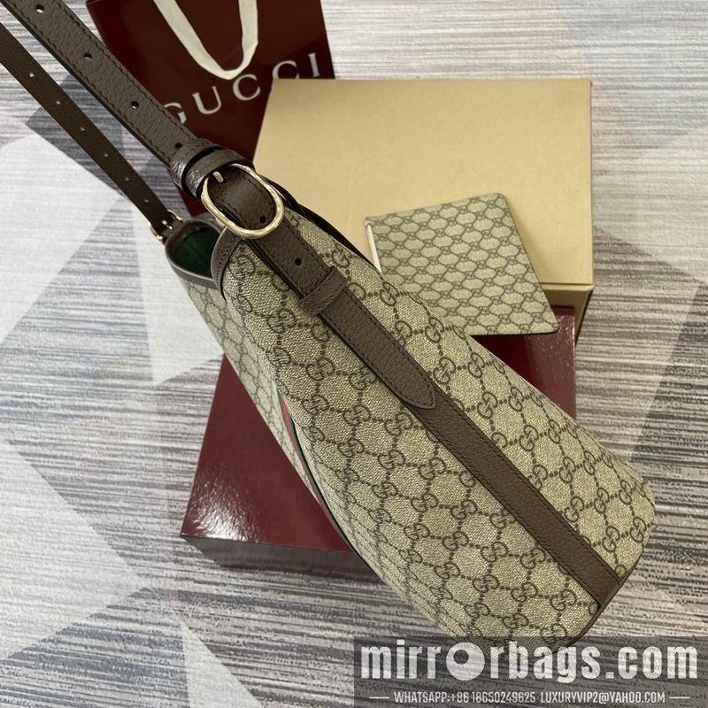 Gucci Bags 836871 33.5x16x30cm MP 2色