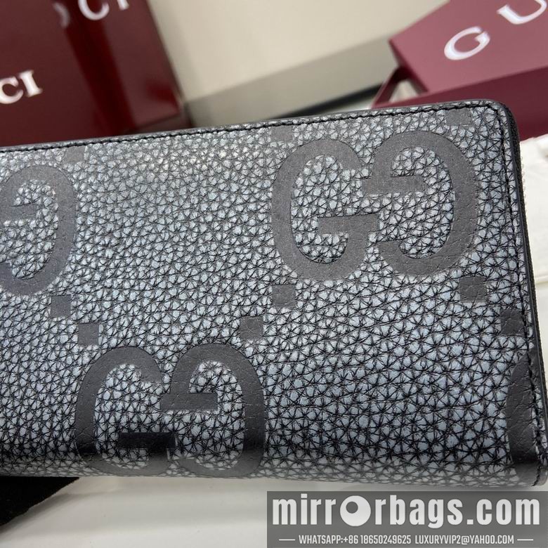 Gucci Bags 739484 19X10.5X2.5cm