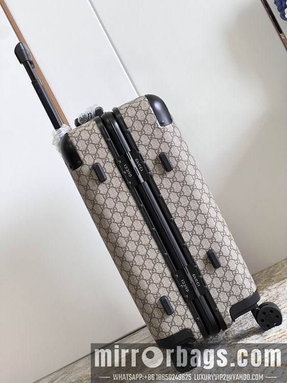 Gucci Bags D505 QS