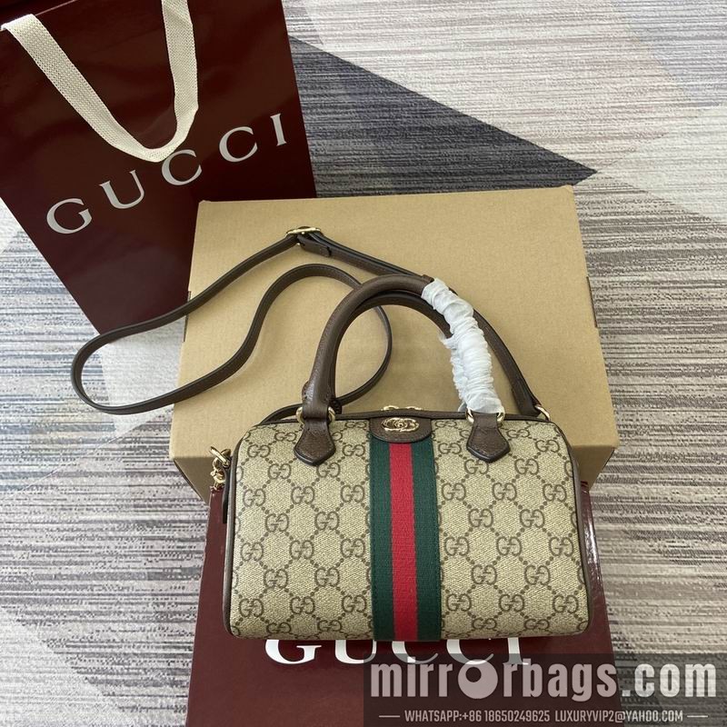 Gucci Bags 841294 21x13x11cm MP 2色