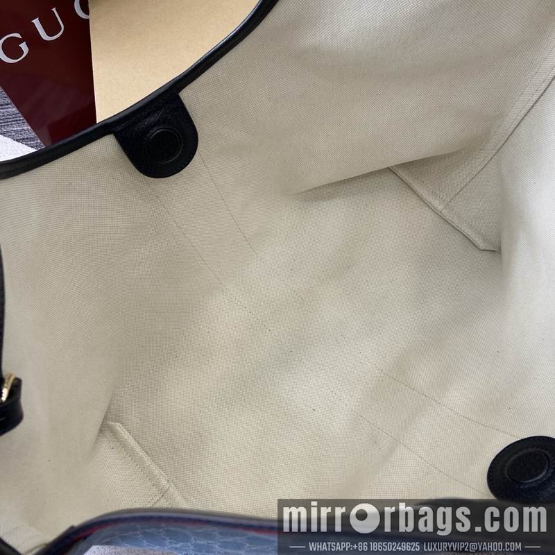 Gucci Bags 853971 42x60x47x16cm MP3