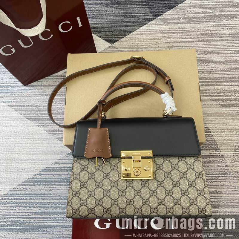 Gucci Bags 453188 28x19x11cm MP