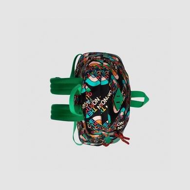 Gucci Bags The North Face x Gucci 650288 33X49X13cm MP 2colour