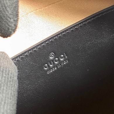 Gucci Bags Marmont 447632 24X12X7cm MP 4colour