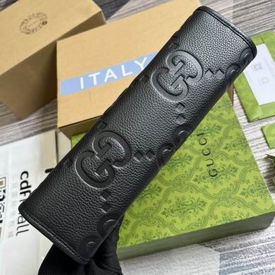 Gucci Bags 739490 28.5X18X9cm MP 2colour-1