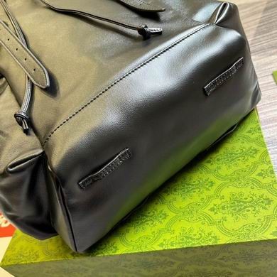 Gucci Bags 725657 38X44X15cm MP 2colour
