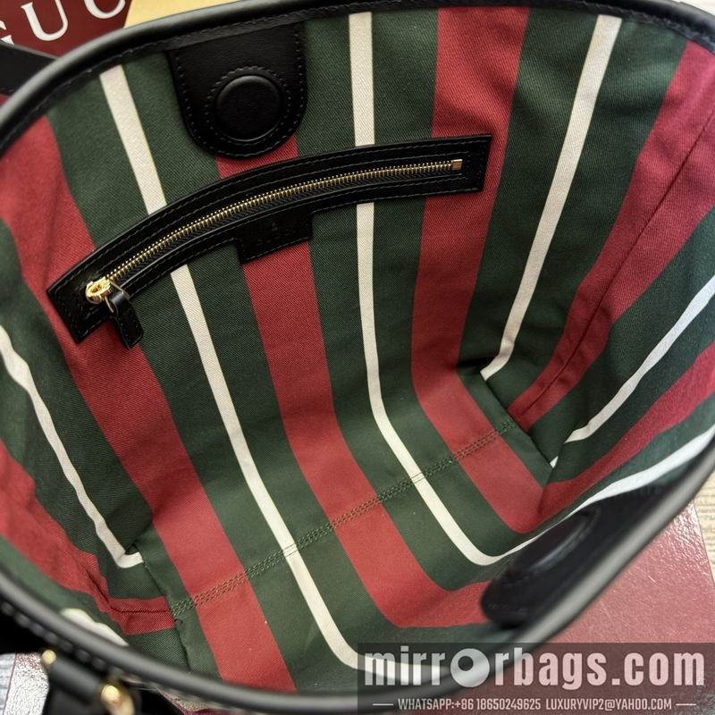 Gucci Bags 848881 24x26x10cm MP 2色