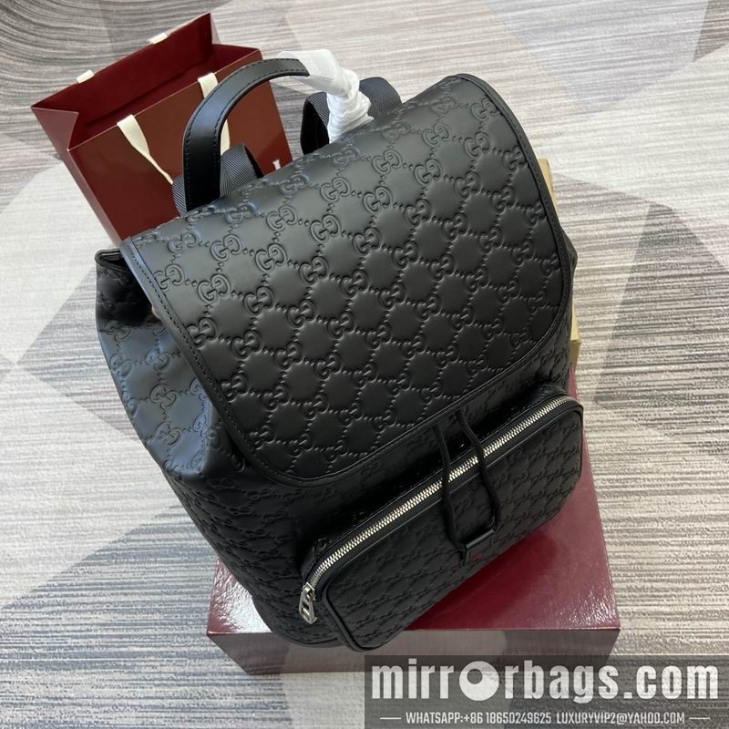 Gucci Bags 854750 34x44x15cm MP